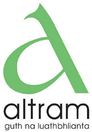 Altram