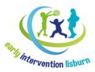 Early Intervention Lisburn